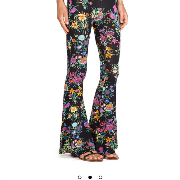 🌸Spell & the Gypsy🌸Gypsy Queen Bells - Picture 4 of 8